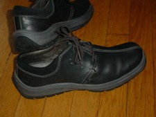 Vtg brass boot for sale  Chicago
