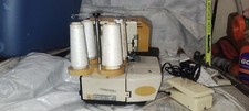 Vintage penny model for sale  Millersburg