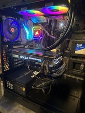 Custom gaming asus for sale  Monroe