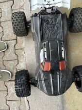 Arrma kraton tuning gebraucht kaufen  Elztal