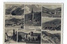PRATO ALLO STELVIO VENOSTA E DINTORNI 1939, usado comprar usado  Enviando para Brazil