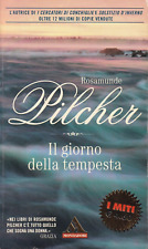 Po1 giorno della usato  Ticengo