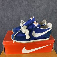 Vintage nike ollie for sale  Portsmouth