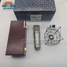 Neumann set large for sale  Hebron