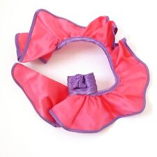 Vetements barbie mattel d'occasion  Nice-
