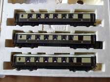 train locomotives for sale train locomotives for sale LOOE