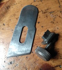 Stanley 140 block for sale  Finlayson