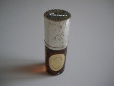 Ancien rare flacon d'occasion Ancien rare flacon d'occasion  Fouras