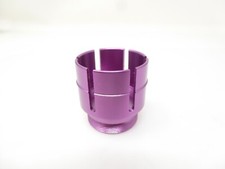 Dye low matrix for sale  Fresno