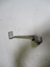 Bremspedal 1450813 fußbremspe gebraucht kaufen  Ellwangen (Jagst)