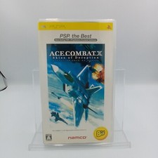 ace combat comprar usado ace combat comprar usado Enviando para Brazil