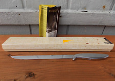 gerber carving knife for sale gerber carving knife for sale Rainier