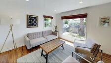 Furniture bdrm airbnb for sale  Los Angeles
