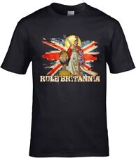 British union flag for sale  CRAIGAVON