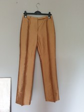 Marc aurel hose gebraucht kaufen  Bad Oeynhausen
