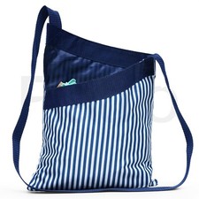 laura ashley peg bag for sale laura ashley peg bag for sale GLASGOW