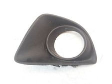 Mazda 4cd 50kw gebraucht kaufen  Frankfurt (Oder)