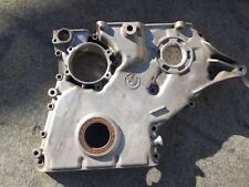 Carter distribution bmw d'occasion  Perpignan-