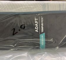 Tempurpedic adapt 2.0 for sale  Chattanooga
