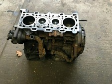 Engine half block for sale  BRAINTREE