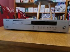 Arcam diva cd72 for sale  MORPETH