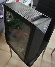 omen pc gebraucht kaufen omen pc gebraucht kaufen Pirna, Dohma, Struppen