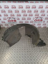 Nissan qashqai splash for sale  SHEERNESS
