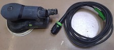 Festool 575043 exzenterschleif gebraucht kaufen  Deutschland