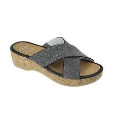 Scholl tansy memory usato  Fano