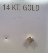 Karat single diamond for sale  Hicksville