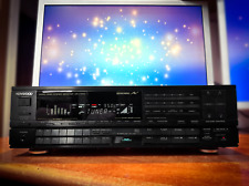Receptor estéreo digital vintage Kenwood KR-V7010 🌈RaRe🌈 comprar usado  Enviando para Brazil