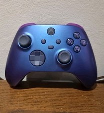 Xbox series 1914 for sale  LEVEN