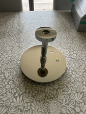 hansgrohe shower head for sale hansgrohe shower head for sale READING