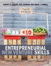 Entrepreneurial new venture for sale  Montgomery