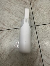Motore xiaomi vacuum usato  Milano