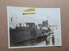 Old photo men for sale  BARNOLDSWICK