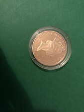 Coin nigel mansell for sale Coin nigel mansell for sale  AYLESBURY