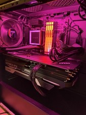 display hp omen gebraucht kaufen display hp omen gebraucht kaufen Markkranstädt