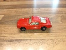 matchbox mustang gebraucht kaufen matchbox mustang gebraucht kaufen Köln