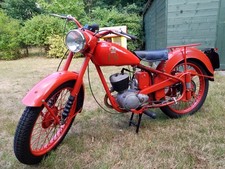 bsa bantam engine for sale bsa bantam engine for sale NORWICH