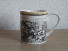 Villeroy boch kaffeebecher gebraucht kaufen  Winnenden