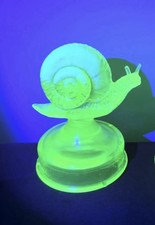 Fenton topaz snail for sale  Spotsylvania