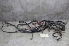 Polaris 2000 magnum for sale  Clarinda