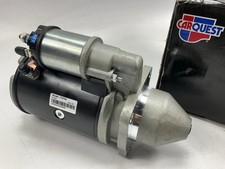New carquest 17072n for sale  Houston