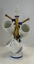 Vintage 2004 pillsbury for sale  Newark