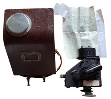 Original wwii british for sale  UK