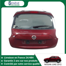 frigo gorenje bordeaux d'occasion  Niort