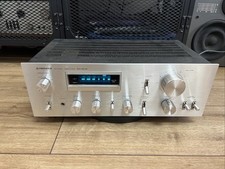 Amplificateur pioneer 608 d'occasion  La Valette-du-Var