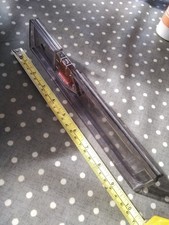 Rabone chesterfield multiview for sale  DISS
