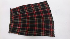 Vintage murray brothers for sale  RUGBY